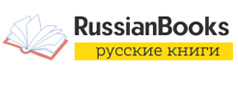 RussianBooks.it RussianBooks.it